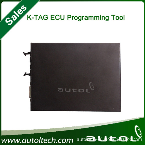 2014 High Recommend KTAG ECU Programming Tool buy K TAG ECU Chip Tuning